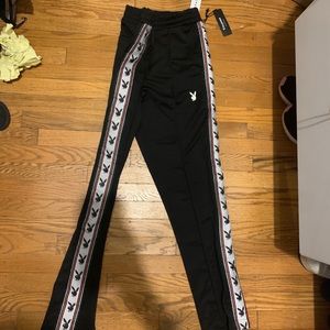Playboy Pacsun Joggers
